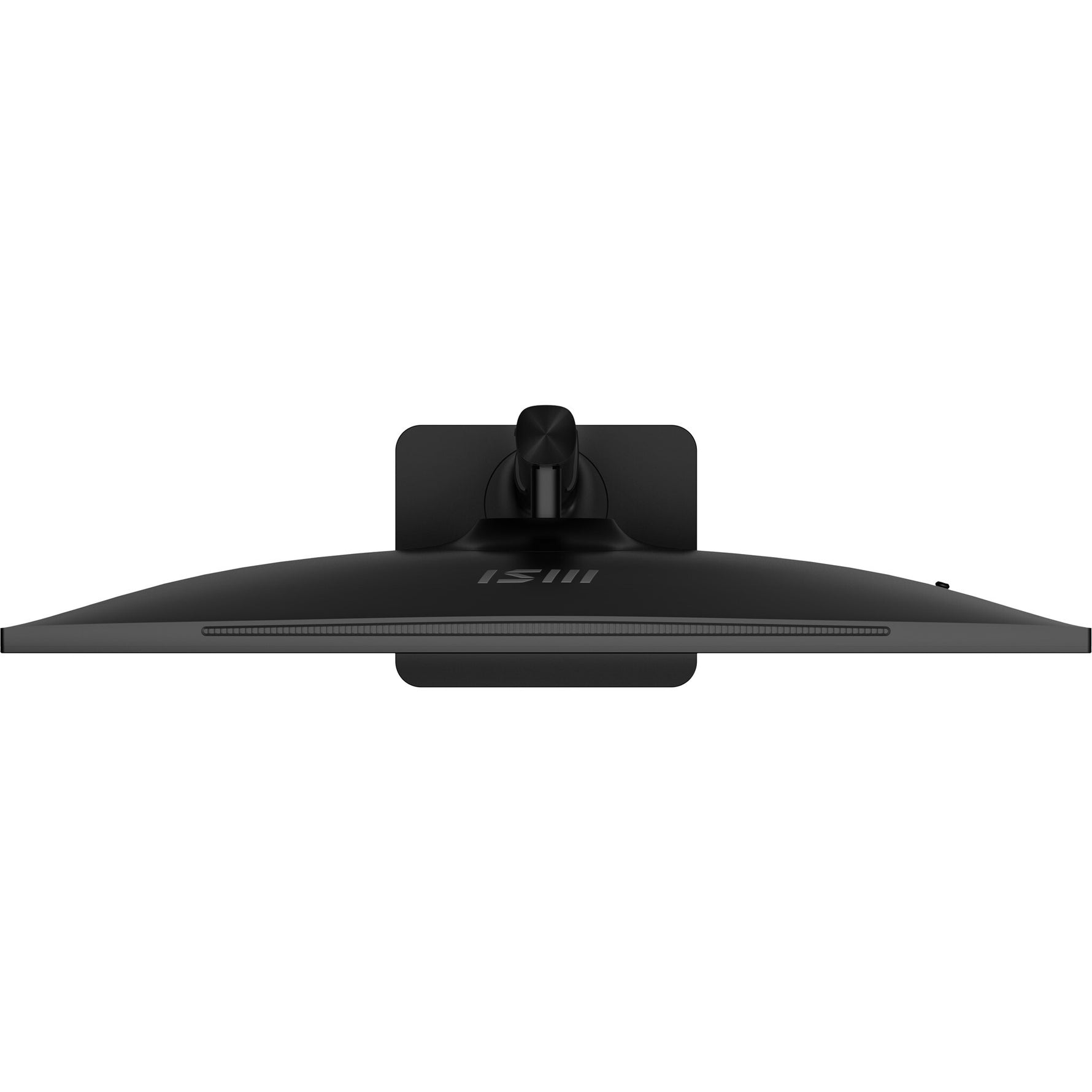 MSI Modern MD272UPHG computer monitor 68,6 cm (27") 3840 x 2160 Pixels 4K Ultra HD Zwart