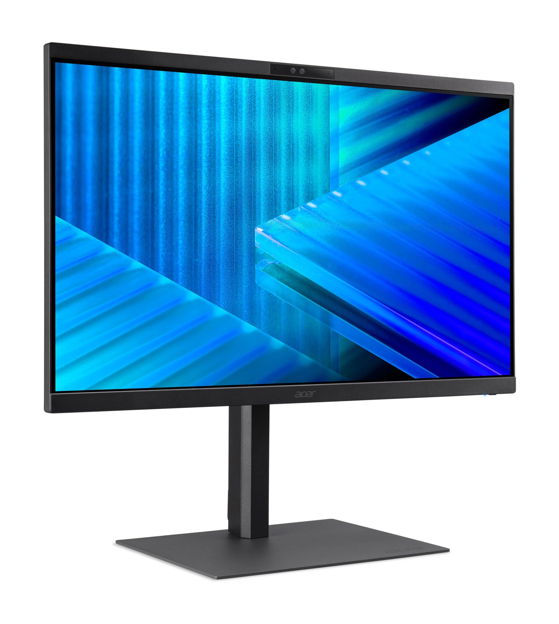 Acer Veriton Vero VVZ4737GT Alles-in-één computer