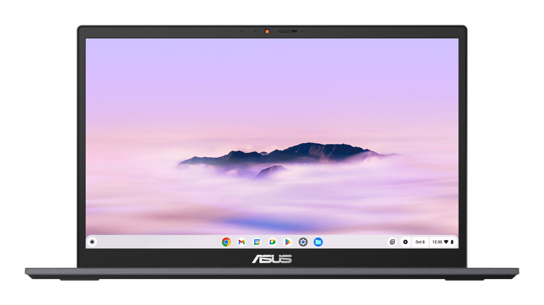 ASUS Chromebook Plus CX34 CX3402CVA-PQ0559 Intel® Core™ i3 i3-1315U 35,6 cm (14