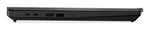 Lenovo ThinkPad T16 Gen 5 (Intel) Copilot+ PC Intel Core Ultra 5 325 Laptop 40,6 cm (16") WUXGA 32 GB LPDDR5x-SDRAM 512 GB SSD Wi-Fi 7 (802.11be) Windows 11 Pro Zwart Belgisch