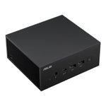 ASUS ExpertCenter PN53-BBR777HD 0,92L maat pc Zwart 7735H 3,2 GHz