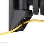 Neomounts FPMA-W815 Monitor/TV-beugel wand 10-40" - full motion