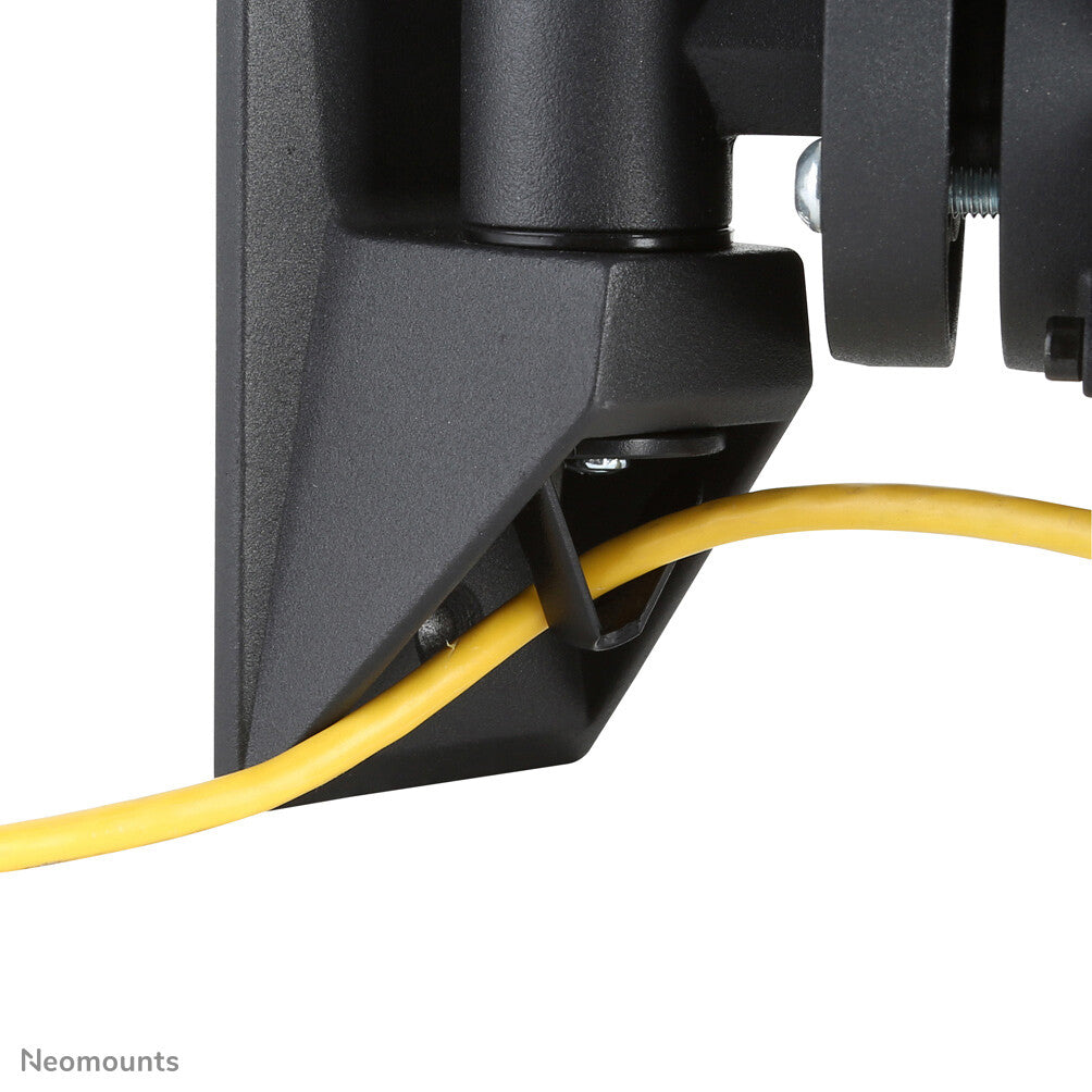 Neomounts FPMA-W815 Monitor/TV-beugel wand 10-40