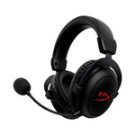 HyperX Cloud II Core draadloze gamingheadset