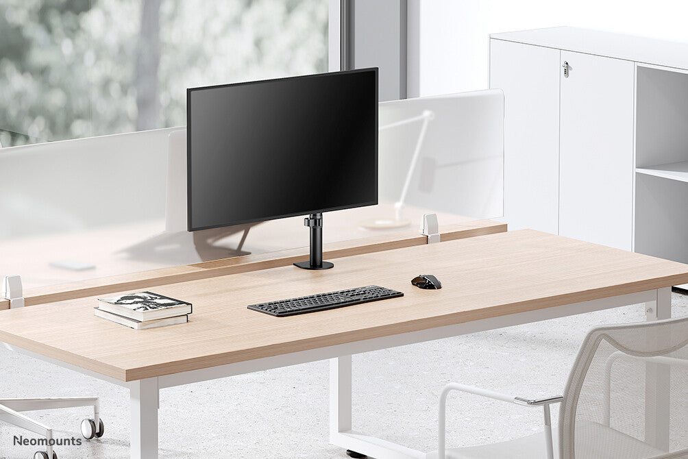 Neomounts FPMA-D540BLACK Monitorarm 13-32