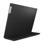 Lenovo ThinkVision M14t Gen 2 Monitor