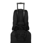 Targus HyperPack 40,6 cm (16") Rugzak Zwart