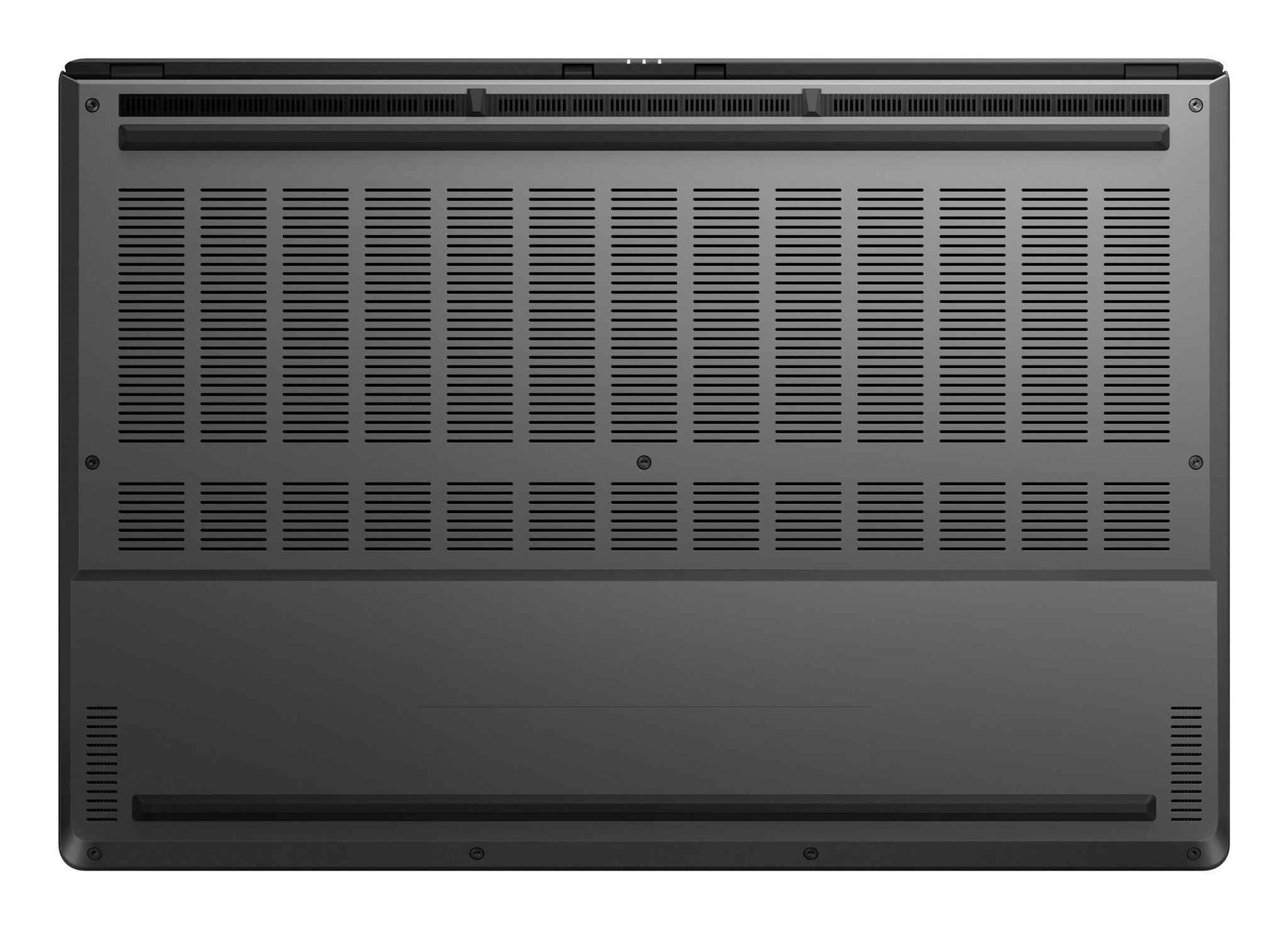 ASUS ROG Zephyrus G16 GU605MI-QR038W Intel Core Ultra 7 155H Laptop 40,6 cm (16") WQXGA 16 GB LPDDR5x-SDRAM 1 TB SSD NVIDIA GeForce RTX 4070 Wi-Fi 6E (802.11ax) Windows 11 Home Nederlands Grijs, Zwart