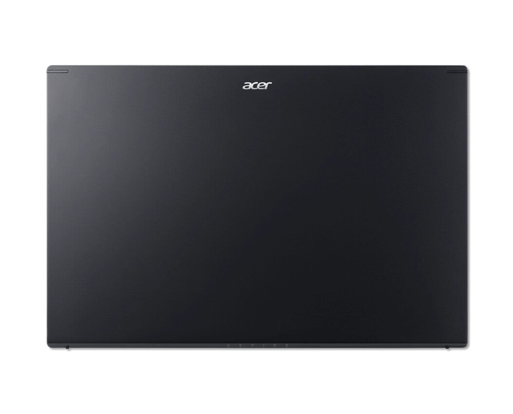 Acer Aspire 7 A715-76G-56LQ Intel® Core™ i5 i5-12450H Laptop 39,6 cm (15.6