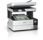 Epson EcoTank ET-5150 A4 multifunctionele Wi-Fi-printer met inkttank
