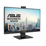 ASUS BE24EQK computer monitor 60,5 cm (23.8") 1920 x 1080 Pixels Full HD LED Zwart