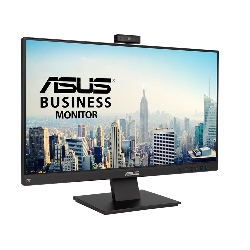 ASUS BE24EQK computer monitor 60,5 cm (23.8