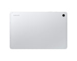 Samsung Galaxy Tab S10 Lite 128 GB 27,7 cm (10.9") 6 GB Wi-Fi 6 (802.11ax) Zilver