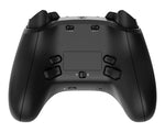 MSI FORCE PRO W CONTROLLER Zwart USB 2.0 Gamepad Analoog/digitaal Android, PC, Xbox One S, Xbox One X, Xbox Series S, Xbox Series X