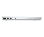 HP EliteBook 8 G2i 14 Next Gen AI PC Copilot+ PC Intel Core Ultra 5 325 Laptop 35,6 cm (14") WUXGA 16 GB DDR5-SDRAM 512 GB SSD Wi-Fi 7 (802.11be) Windows 11 Pro Zilver AZERTY