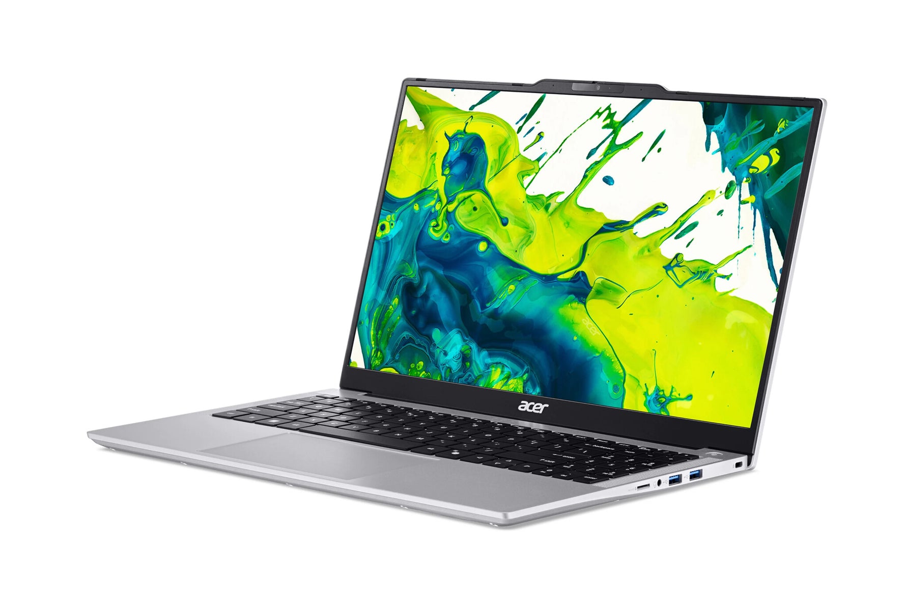 Acer Aspire Lite AL15-53P-579F AL15-53P Notebook