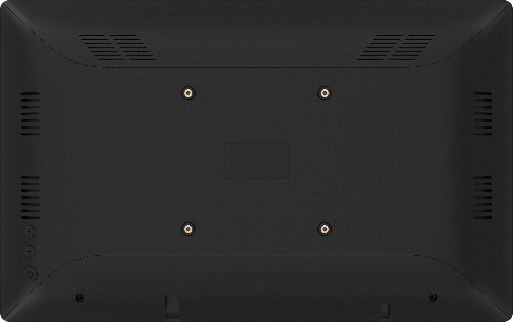 iiyama TW1623AS-B3P computer monitor 39,6 cm (15.6") 1920 x 1080 Pixels Full HD LED Touchscreen Zwart