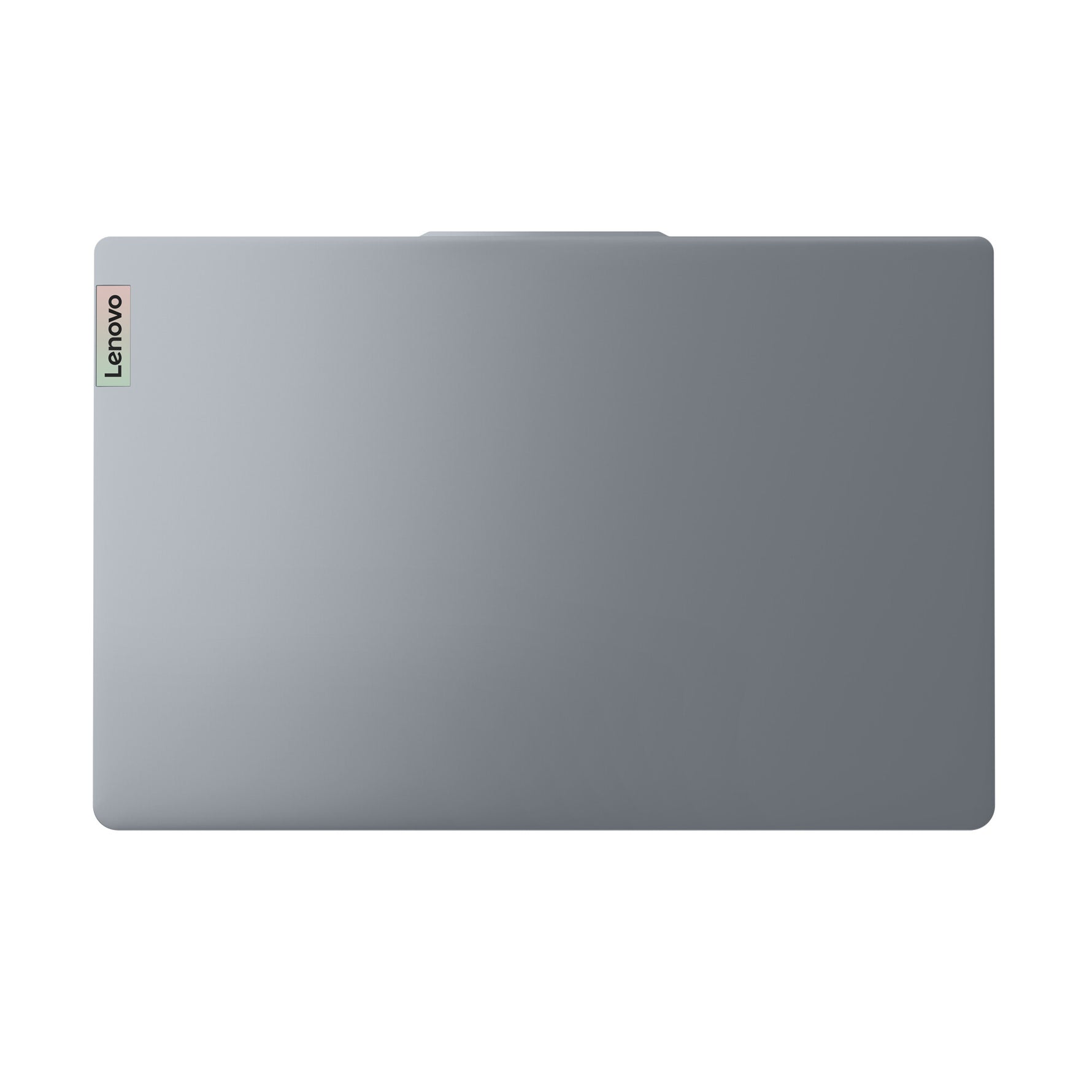 Lenovo IdeaPad Slim 3 14AMN8 AMD Ryzen™ 5 7520U Laptop 35,6 cm (14