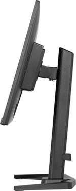 iiyama G-MASTER GB2470HSU-B6 computer monitor 60,5 cm (23.8") 1920 x 1080 Pixels Full HD LCD Zwart