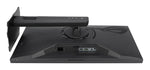 ASUS ROG Strix XG27ACMES computer monitor 68,6 cm (27") 2560 x 1440 Pixels Wide Quad HD LCD Zwart