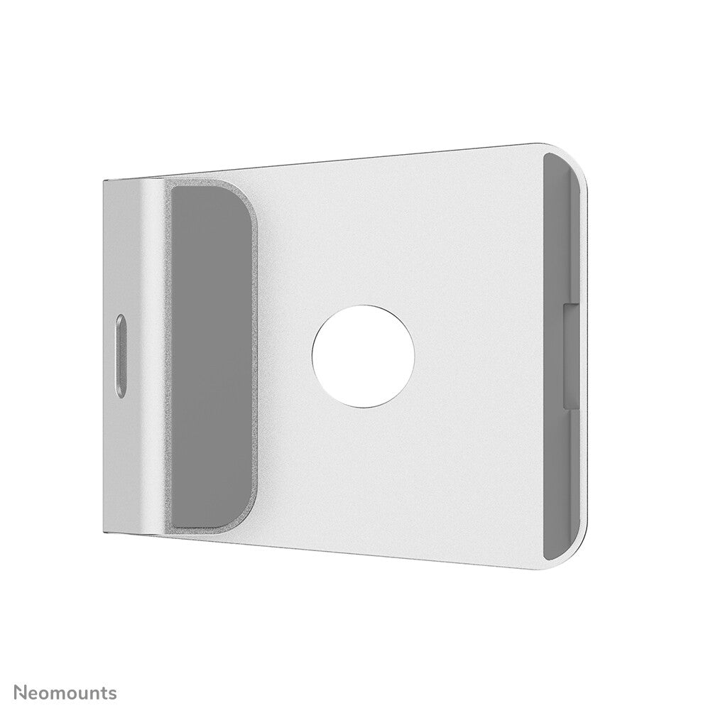 Neomounts NSLS025 Laptopstandaard 10-17