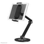 Neomounts DS15-550BL1 Tablet standaard 4.7-12.9" - universeel