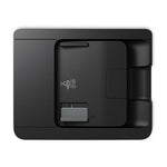 Epson WorkForce Pro WF-3820DWF