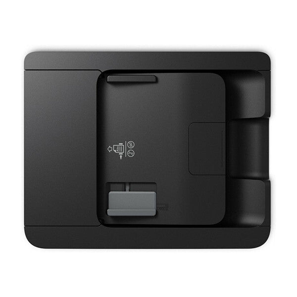 Epson WorkForce Pro WF-3820DWF