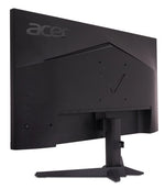 Acer NITRO VG0 VG270U X1bmiipx computer monitor 68,6 cm (27") 2560 x 1440 Pixels Quad HD LCD Zwart