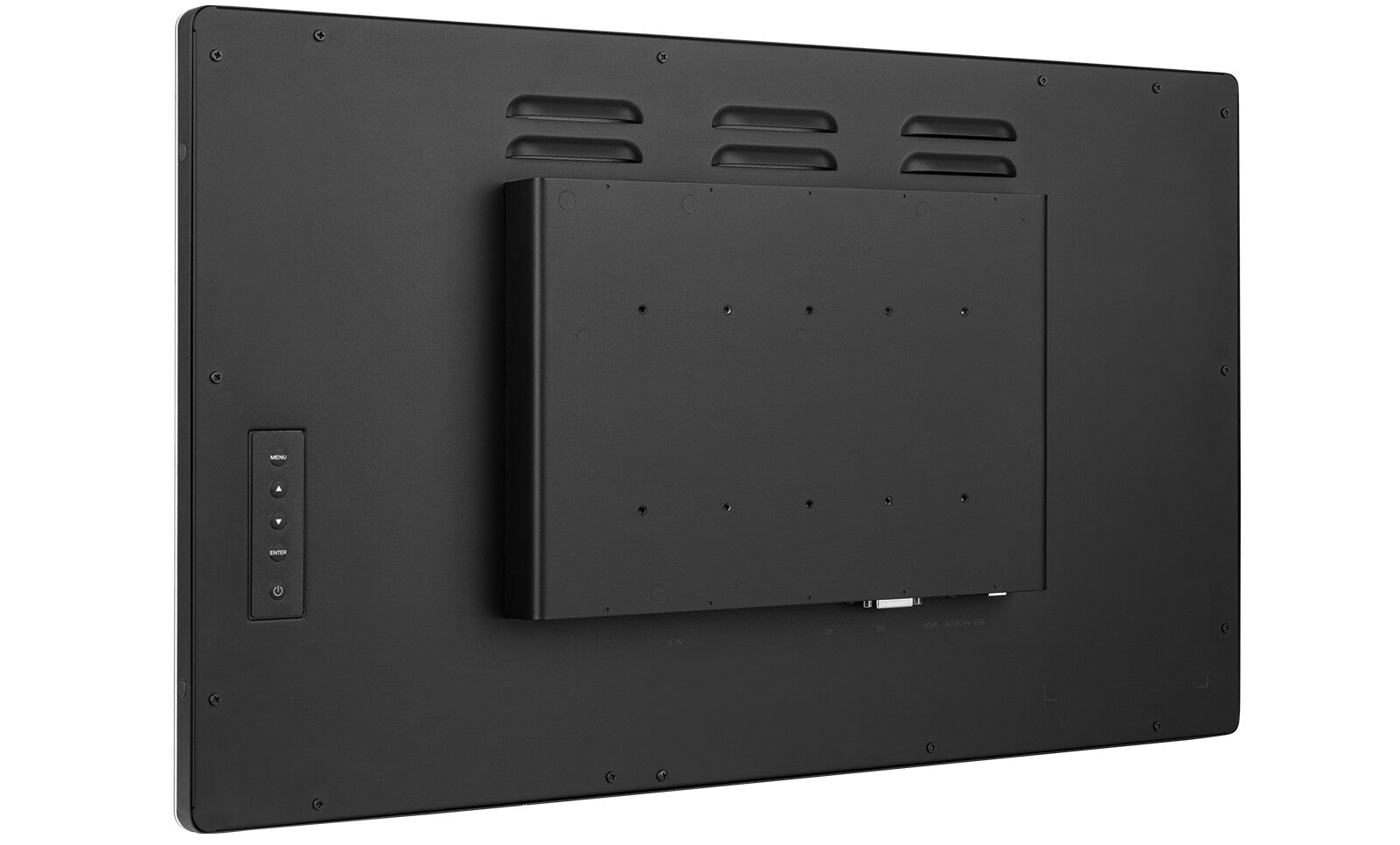 iiyama ProLite TF2738MSC-B2 computer monitor 68,6 cm (27