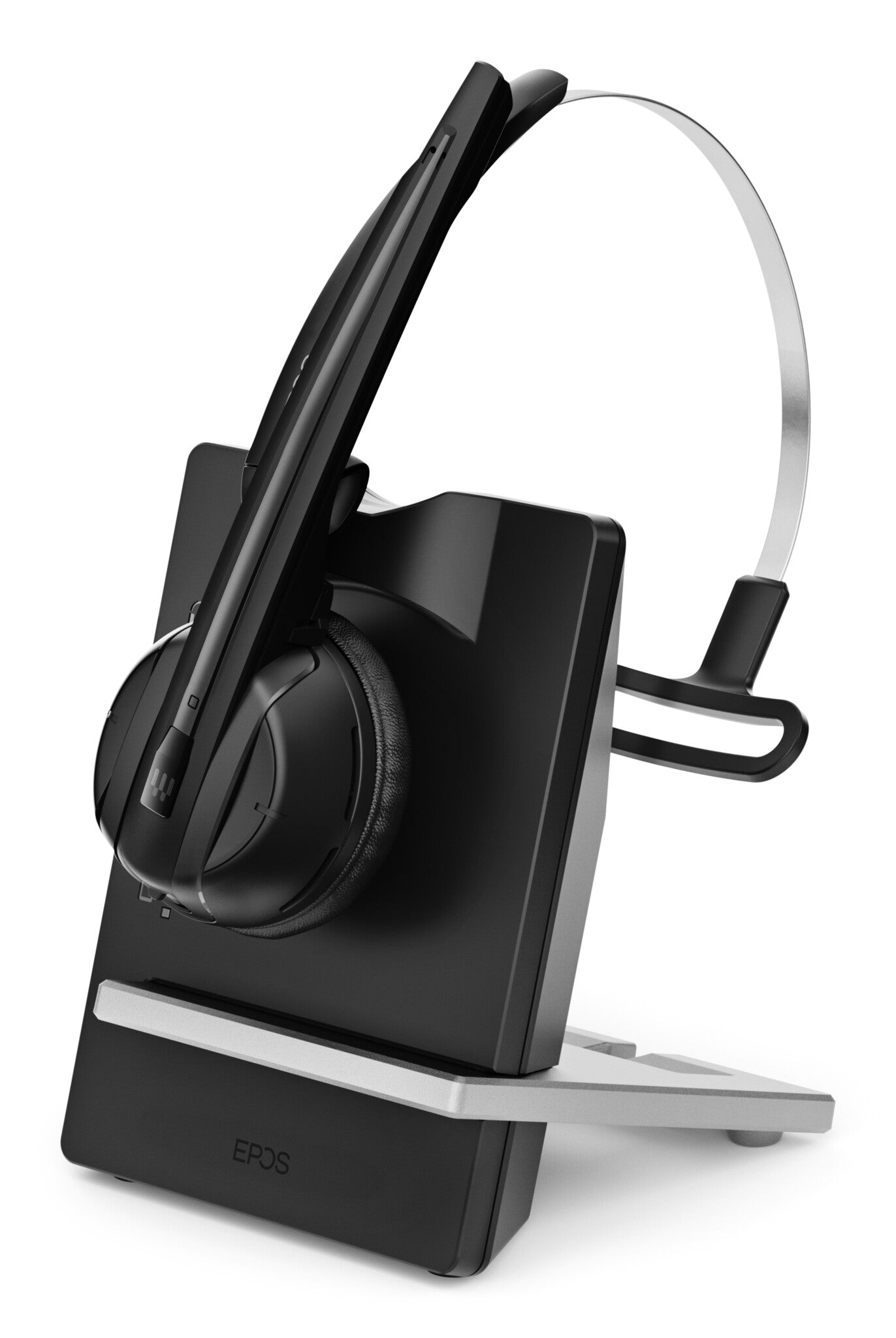 EPOS IMPACT D 10 USB ML - EU II