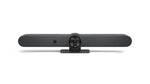 Logitech Rally Bar - GRAPHITE
