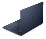 HP EliteBook X G2i 14 Next Gen AI PC Copilot+ PC Intel Core Ultra 5 325 Laptop 35,6 cm (14") 3K 32 GB LPDDR5x-SDRAM 512 GB SSD Wi-Fi 7 (802.11be) Windows 11 Pro Blauw AZERTY