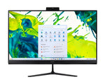 Acer Aspire C27B-GMTL Alles-in-één computer