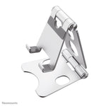 Neomounts DS10-150SL1 Telefoonstandaard tot 4.7" - opvouwbaar - universeel