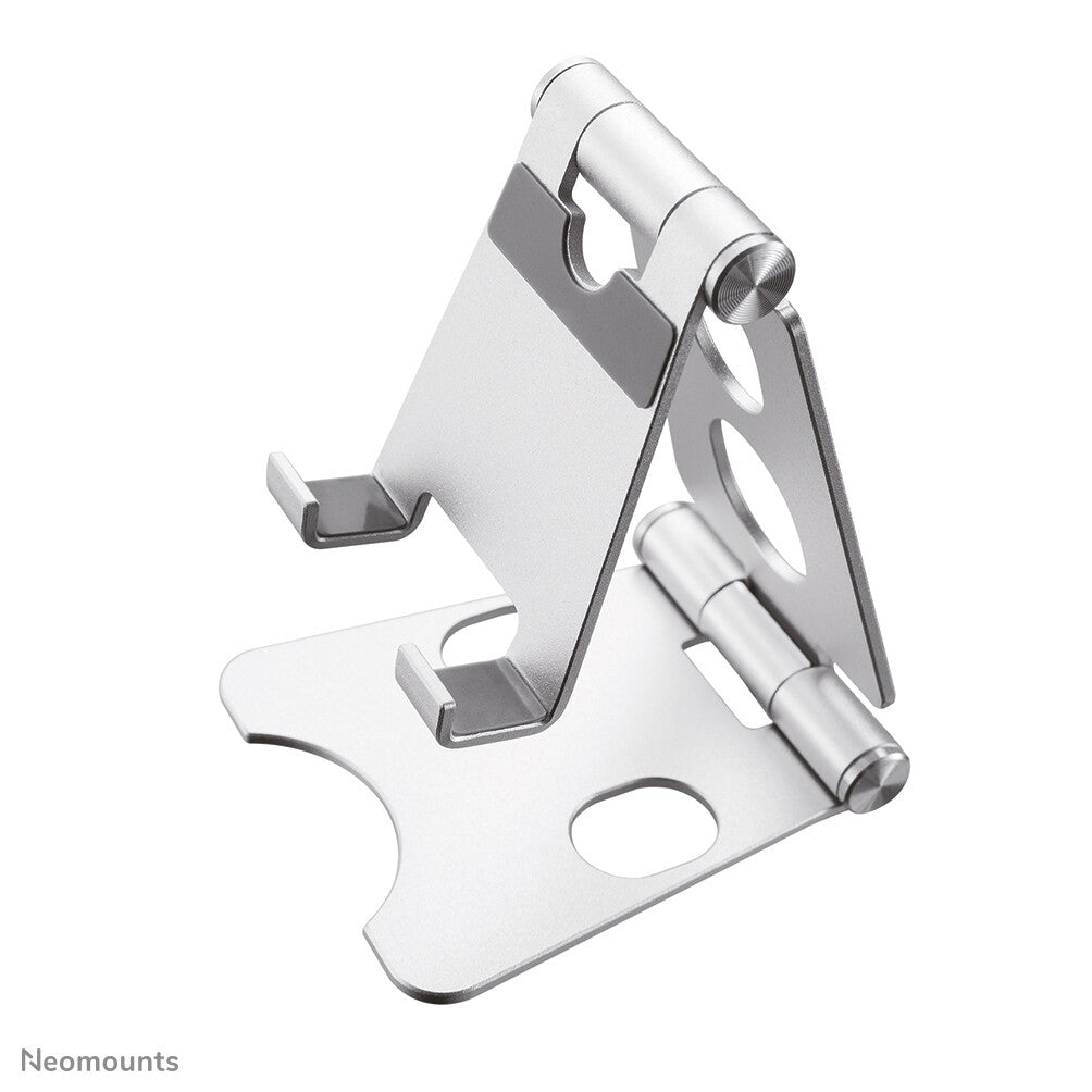 Neomounts DS10-150SL1 Telefoonstandaard tot 4.7" - opvouwbaar - universeel
