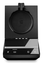 EPOS IMPACT SDW 5013 - EU/UK/AUS