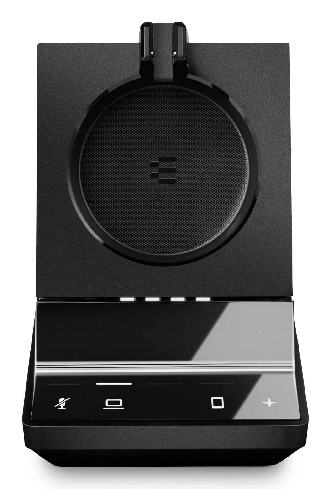 EPOS IMPACT SDW 5013 - EU/UK/AUS