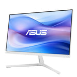 ASUS VU249HFI-W computer monitor 60,5 cm (23.8") 1920 x 1080 Pixels Full HD LCD Wit