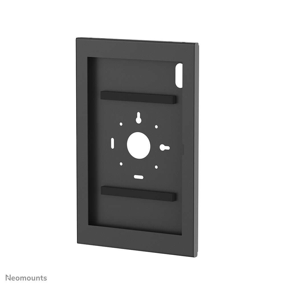 Neomounts WL15-603BL1 Tablet casing - 14.6" | 37,1 cm - vergrendelbaar