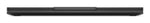 Lenovo ThinkPad T14s 2-in-1 Gen 2 Copilot+ PC Intel Core Ultra 7 355 Hybride (2-in-1) 35,6 cm (14") Touchscreen WUXGA 32 GB LPDDR5x-SDRAM 512 GB SSD Wi-Fi 7 (802.11be) Windows 11 Pro Zwart Engels