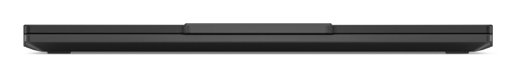 Lenovo ThinkPad T14s 2-in-1 Gen 2 Copilot+ PC Intel Core Ultra 7 355 Hybride (2-in-1) 35,6 cm (14") Touchscreen WUXGA 32 GB LPDDR5x-SDRAM 512 GB SSD Wi-Fi 7 (802.11be) Windows 11 Pro Zwart Engels