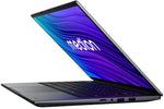 MEDION Avantum 14 E1e (MD 600091) NL Intel® Celeron® N N4500 Laptop 35,6 cm (14") Full HD 8 GB DDR4-SDRAM 128 GB Flash Wi-Fi 6 (802.11ax) Windows 11 Home Grijs