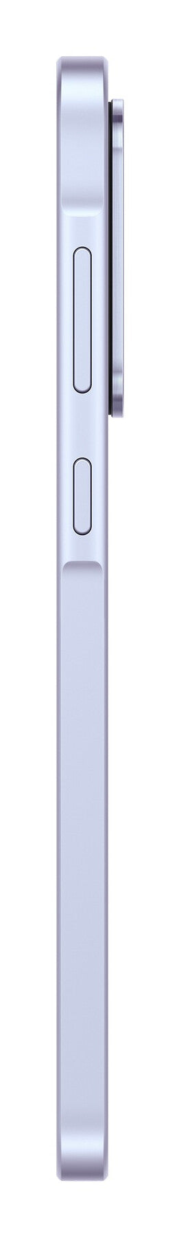 Samsung Galaxy A36 5G 17 cm (6.7