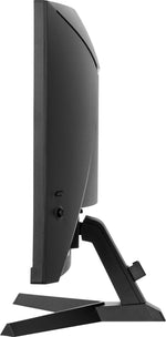 iiyama G-MASTER GC2480HSU-B1 computer monitor 59,9 cm (23.6") 1920 x 1080 Pixels Full HD LED Zwart