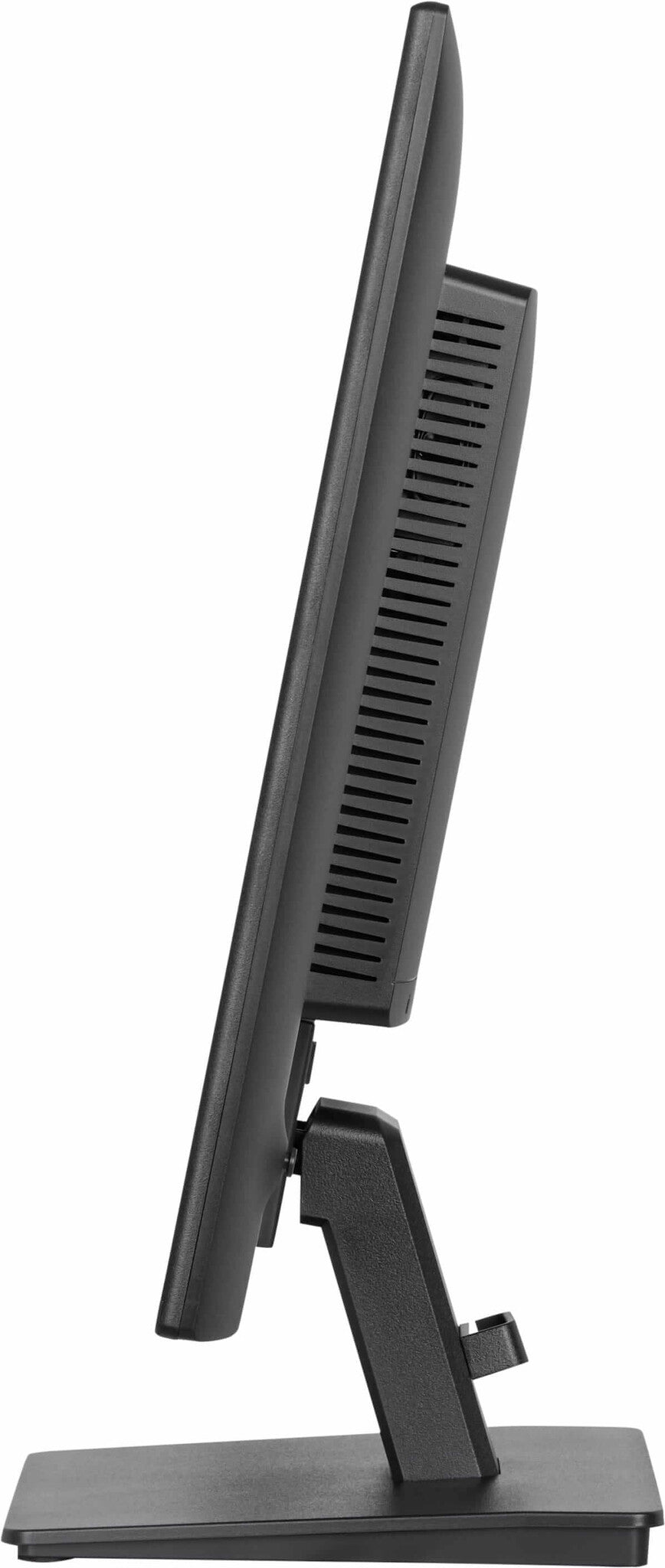 iiyama ProLite X2792QSU-B1 computer monitor 68,6 cm (27