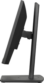 iiyama ProLite XUB2293HSU-B7 computer monitor 54,6 cm (21.5") 1920 x 1080 Pixels Full HD LED Zwart