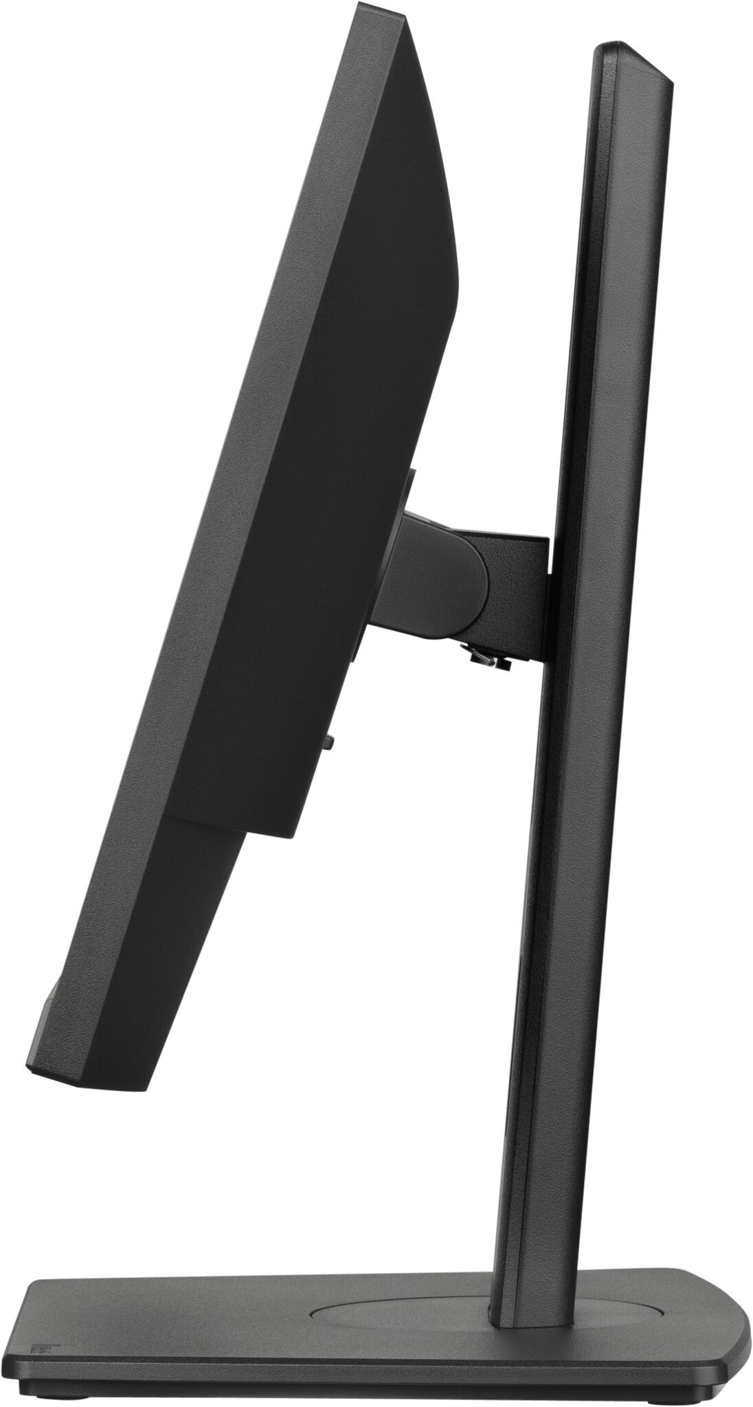 iiyama ProLite XUB2293HSU-B7 computer monitor 54,6 cm (21.5