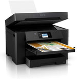 Epson WorkForce WF-7830DTWF