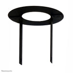 Neomounts FPMA-CRB5 Afdekrozet - diam. 52 mm